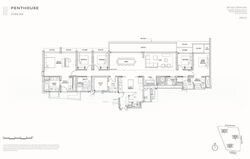 Pine Grove (D21), Condominium #607532731